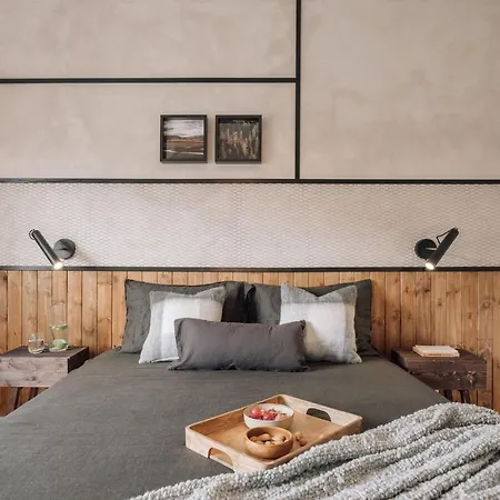 Apartment Meran - 3 Bedrooms And Terrace In Alvalade Lisbon